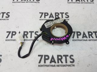 Запчасть датчик положения руля SMART FORFOUR