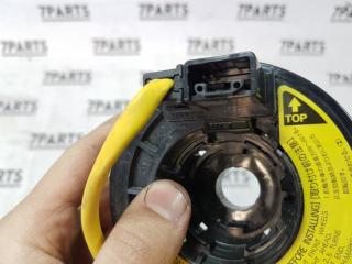 Шлейф-лента air bag TOYOTA PLATZ NCP16 2 ракурс