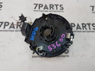 Шлейф-лента air bag TOYOTA PLATZ NCP16 3 ракурс