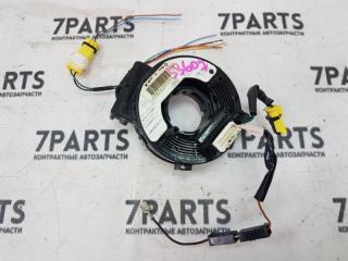 Шлейф-лента air bag HONDA FIT GE6 1 ракурс