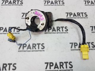Шлейф-лента air bag HONDA STREAM RN1 1 ракурс Шлейф-лента air bag HONDA STREAM RN1 1 ракурс