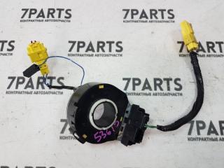 Шлейф-лента air bag HONDA STREAM RN1 3 ракурс