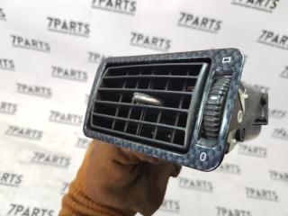 Регулятор направления воздушного потока MERCEDES-BENZ SLK-CLASS R170 1708300354 2 ракурс