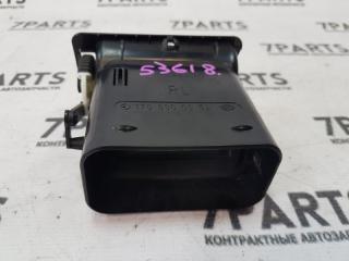 Регулятор направления воздушного потока MERCEDES-BENZ SLK-CLASS R170 1708300354 3 ракурс