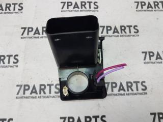 Регулятор направления воздушного потока MERCEDES-BENZ SLK-CLASS R170 A17018300254 3 ракурс