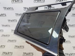 Подстаканник MAZDA ATENZA GG3S GJ6A64361 2 ракурс