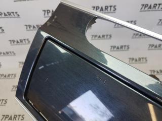 Подстаканник MAZDA ATENZA GG3S GJ6A64361 3 ракурс