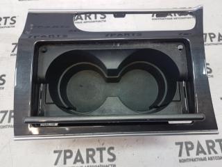 Подстаканник MAZDA ATENZA GG3S GJ6A64361 4 ракурс