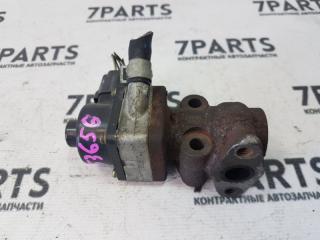Клапан egr NISSAN TEANA