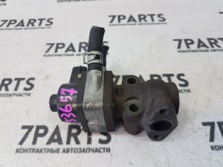 Клапан egr NISSAN TEANA