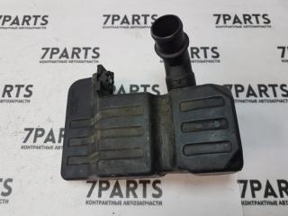 Влагоотделитель NISSAN MOCO MG21S K6A 2 ракурс