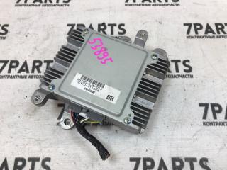 Блок управления HONDA ELYSION RR3 J30A 38700-SJK-013 1 ракурс