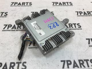 Блок управления HONDA ELYSION RR3 38700-SJK-023 1 ракурс