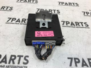 Блок управления SUBARU IMPREZA GDC 88281SE320 1 ракурс