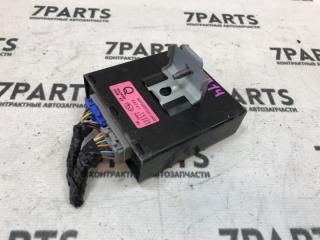 Блок управления SUBARU IMPREZA GGD 88281SE320 1 ракурс