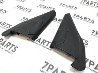 Уголок крыла HONDA STEPWGN RF1 2 ракурс Уголок крыла HONDA STEPWGN RF1 2 ракурс