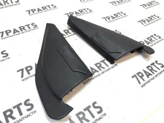 Уголок крыла HONDA STEPWGN RF1 3 ракурс Уголок крыла HONDA STEPWGN RF1 3 ракурс