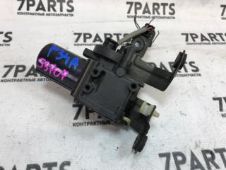 Вакуумный клапан MITSUBISHI DIAMANTE F34A 6A13 G6T50271,G6T50271 1 ракурс