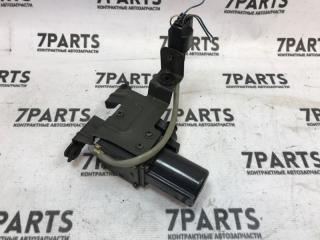 Вакуумный клапан MITSUBISHI DIAMANTE F34A 6A13 G6T50271,G6T50271 2 ракурс