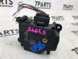 Запчасть сервопривод заслонок печки DAIHATSU MOVE