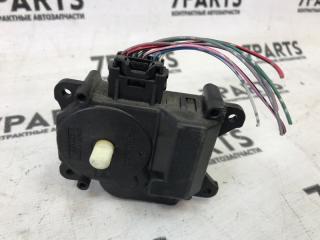 Сервопривод заслонок печки DAIHATSU MOVE L152S 063800-0012 2 ракурс
