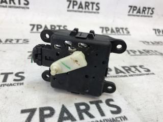 Сервопривод заслонок печки SUBARU IMPREZA GGD 2W30030890 2 ракурс