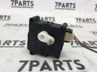 Сервопривод заслонок печки TOYOTA SPRINTER AE114 113800-1770,113800-1770 2 ракурс