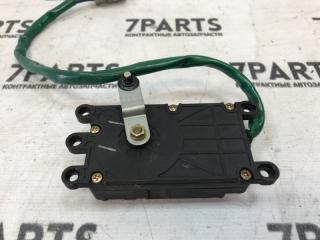 Сервопривод заслонок печки HONDA INTEGRA DB6 063700-4851 3 ракурс