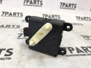 Сервопривод заслонок печки SUBARU IMPREZA GG2 3B45030840 2 ракурс