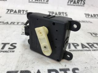 Сервопривод заслонок печки SUBARU IMPREZA GG2 3B45030850 2 ракурс