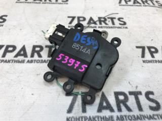 Сервопривод заслонок печки MAZDA DEMIO DE3FS 8514A 1 ракурс