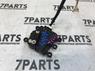 Сервопривод заслонок печки MAZDA DEMIO DE3FS 8520C 1 ракурс