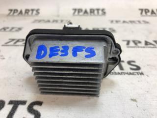 Реостат MAZDA DEMIO DE3FS HB180GJ6A,HB180GJ6A 2 ракурс