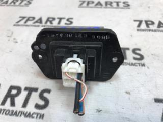 Реостат MAZDA DEMIO DE3FS HB180GJ6A,HB180GJ6A 3 ракурс