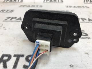 Реостат MAZDA DEMIO DE3FS HB180GJ6A,HB180GJ6A 3 ракурс