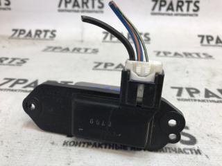 Реостат MAZDA PREMACY CREW HB180BP4M,HB180BP4M 2 ракурс