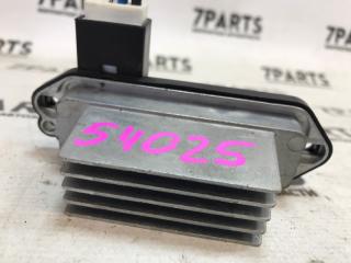 Реостат MAZDA PREMACY CREW HB180BP4M,HB180BP4M 2 ракурс