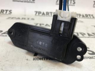Реостат MAZDA PREMACY CREW HB180BP4M,HB180BP4M 3 ракурс