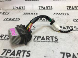 Реостат PEUGEOT 208 34Z092780842,34Z092780842 1 ракурс