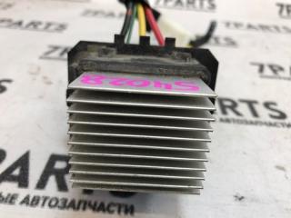 Реостат PEUGEOT 208 34Z092780842,34Z092780842 2 ракурс