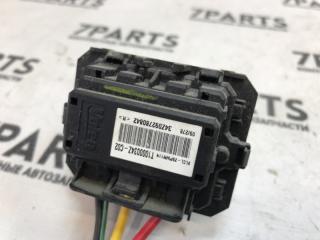 Реостат PEUGEOT 208 34Z092780842,34Z092780842 3 ракурс