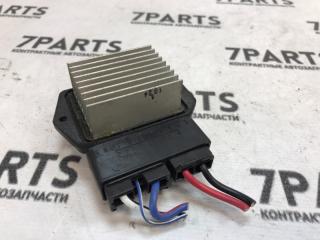 Реостат TOYOTA SIENTA NCP81 87165-52011,87165-52011 2 ракурс