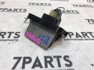 Реостат HONDA STEPWGN RF1 ,077200-8420 1 ракурс