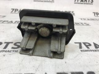 Реостат HONDA STEPWGN RF1 ,077200-8420 2 ракурс