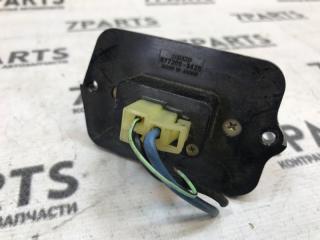 Реостат HONDA STEPWGN RF1 ,077200-8420 3 ракурс