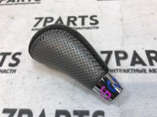 Ручка кпп MAZDA ATENZA GY3W 2 ракурс