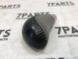 Ручка кпп MAZDA ATENZA GY3W 3 ракурс