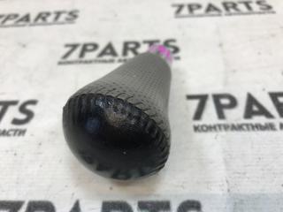 Ручка кпп MAZDA ATENZA GY3W 4 ракурс
