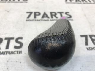 Ручка кпп MAZDA ATENZA GY3W 5 ракурс