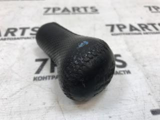 Ручка кпп SUZUKI SWIFT HT81S 2 ракурс